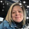 nikkismith275